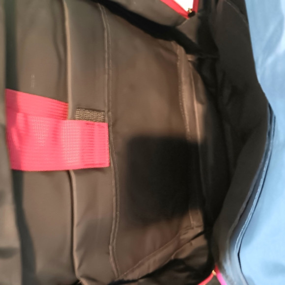 Backpack - Picture 3 of 3